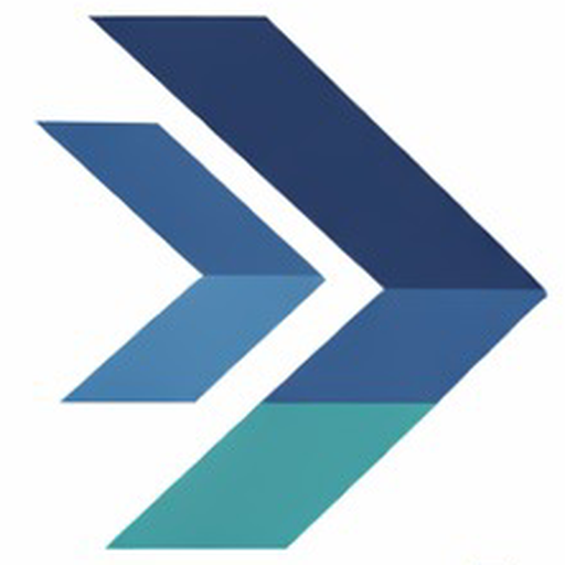 AgileTech Staffing Inc.